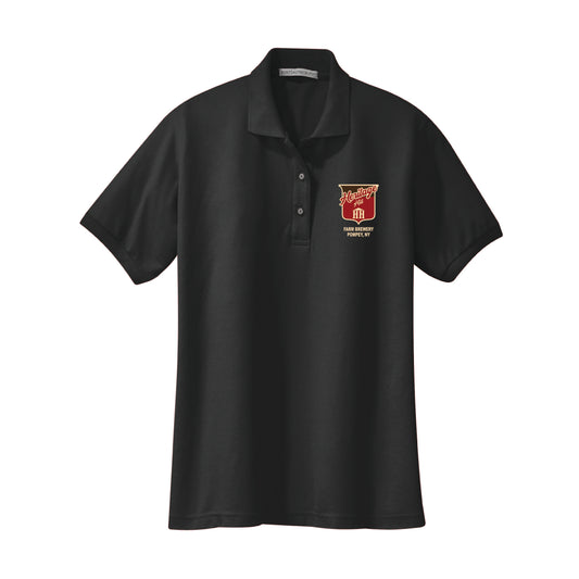 Heritage Hill Ladies Polo