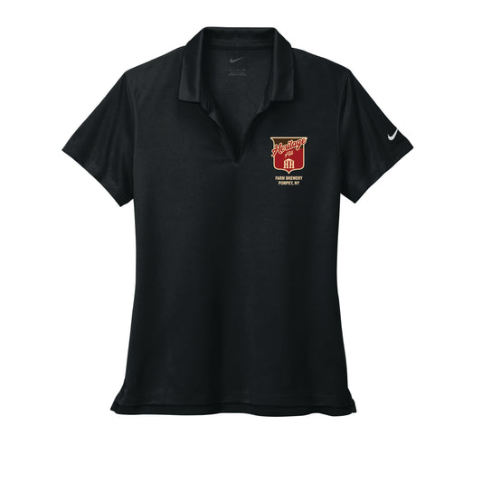 Heritage Hill Ladies Nike Polo