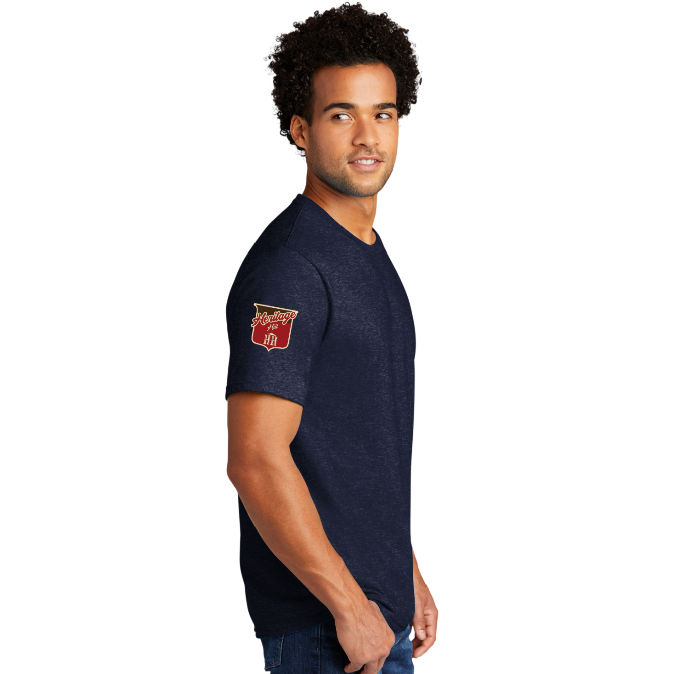 PBL T-Shirt